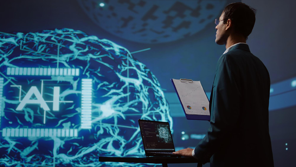 Digital Skills & AI Awareness Workshop 2026