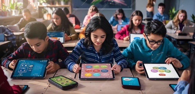 National Digital Skills Quiz Competition 2026