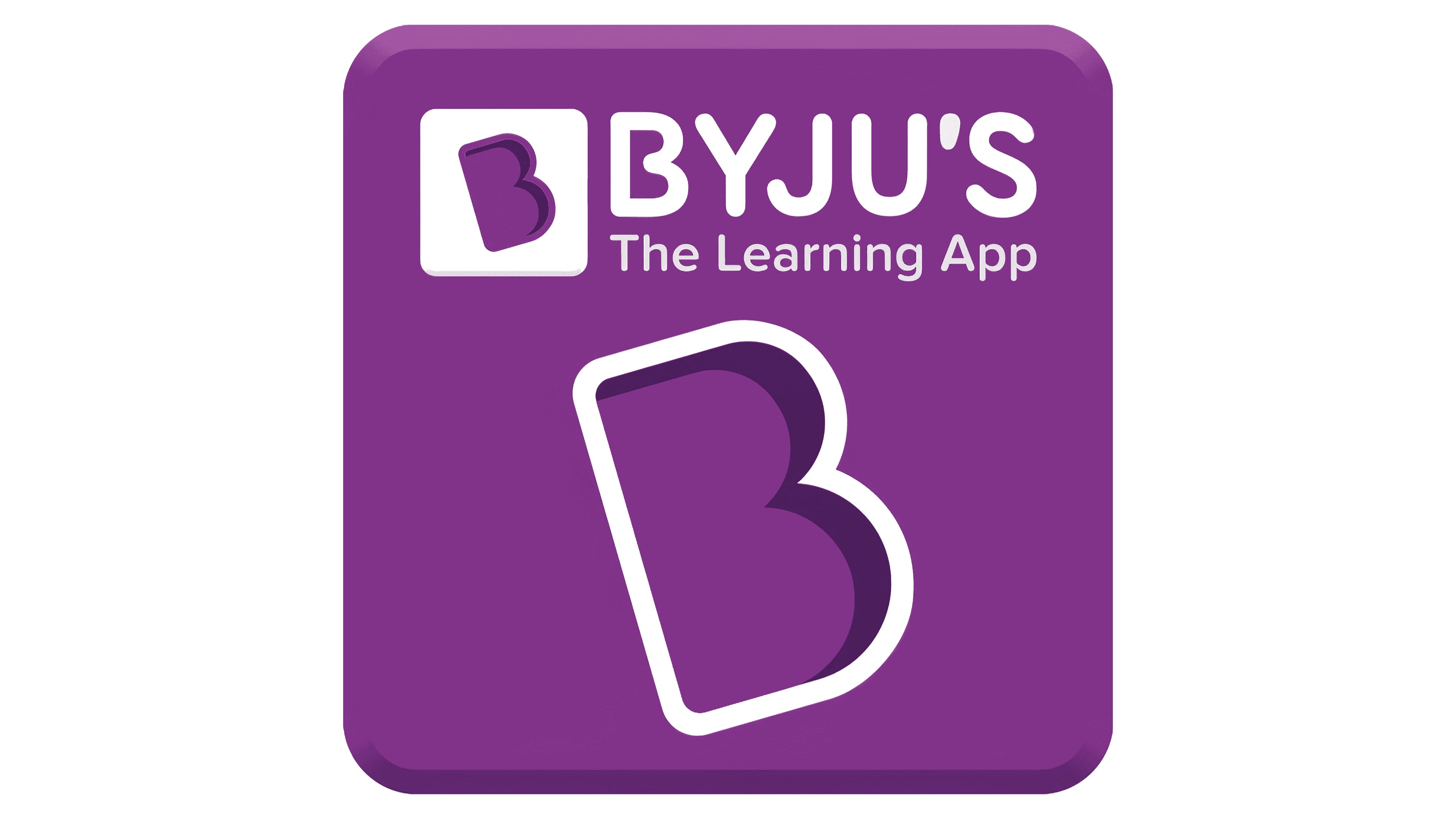 BYJU’S