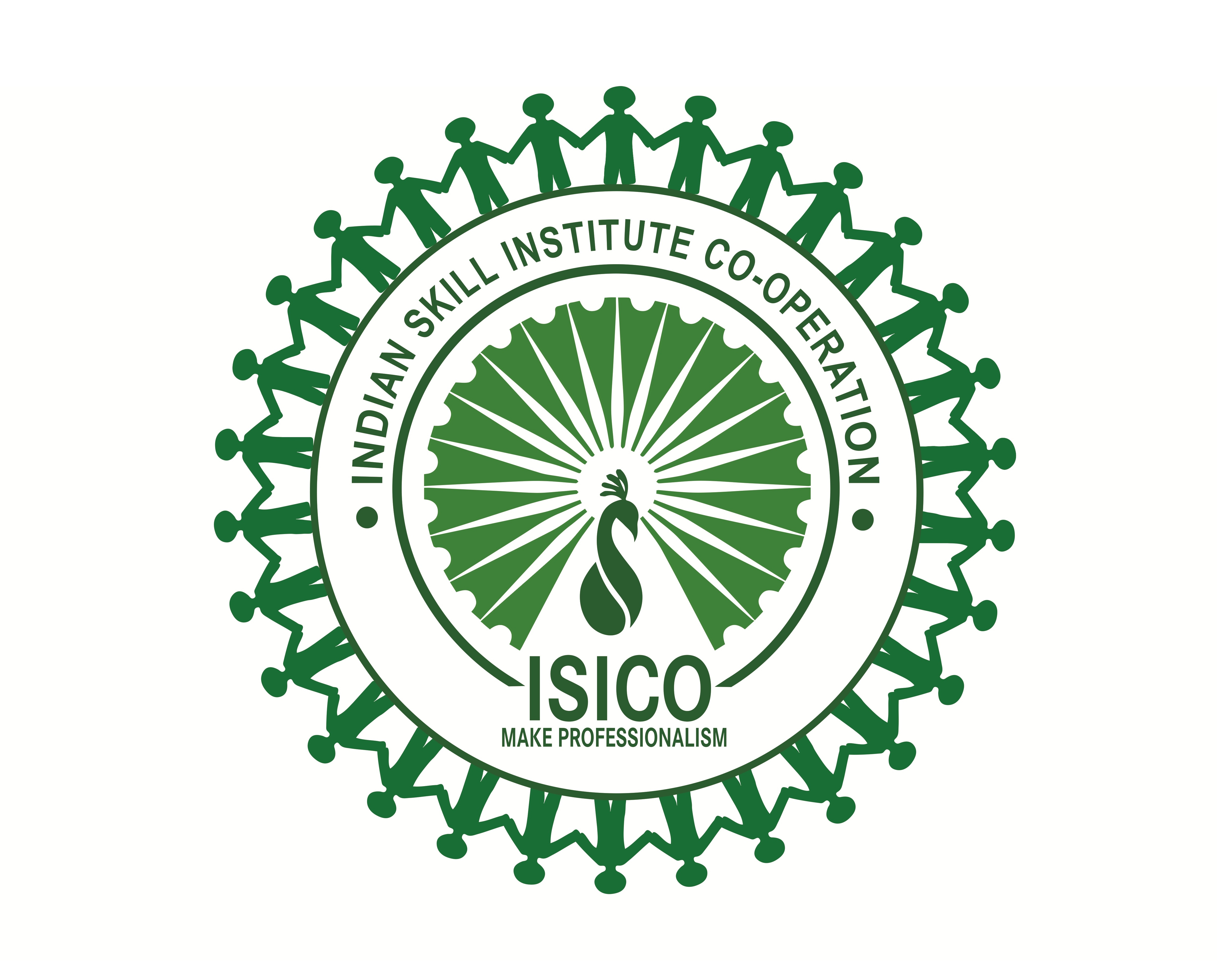 ISICO Skill Development Center