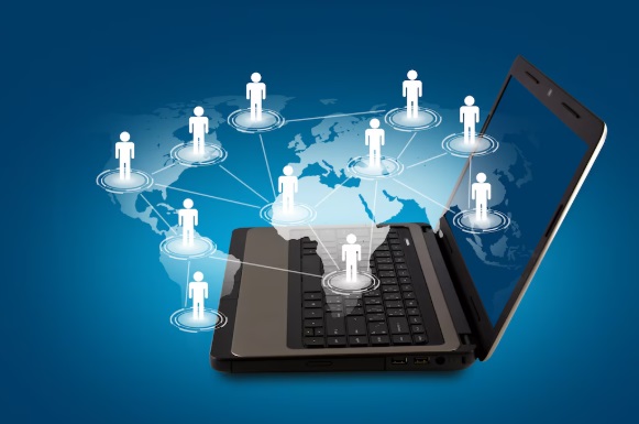 Networking Fundamentals