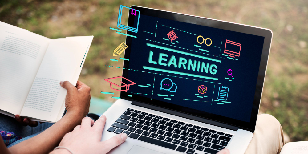 ISICO Launches Advanced Digital Learning Platform for 2026