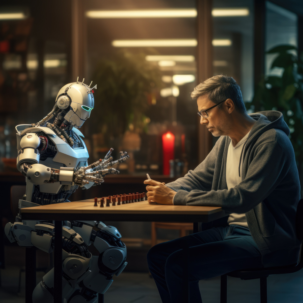 Digital Skills & AI Awareness Workshop 2026