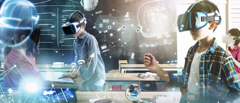 National Digital Skills Quiz Competition 2026