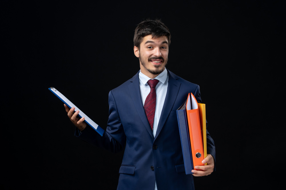 Postgraduate Diploma in International Business Management