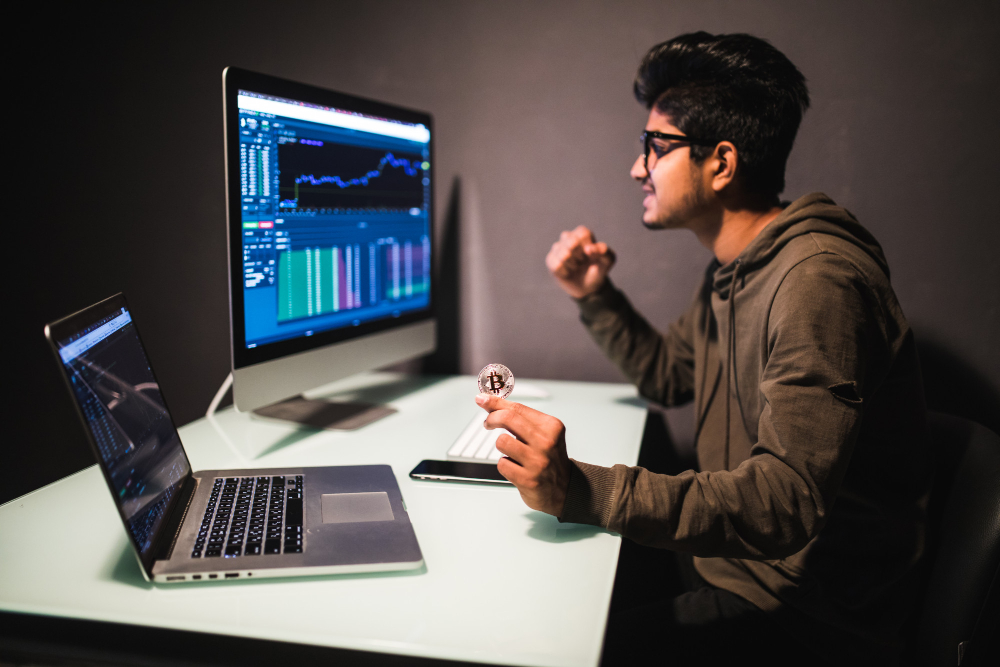 Diploma in Full Stack & Data Analytics