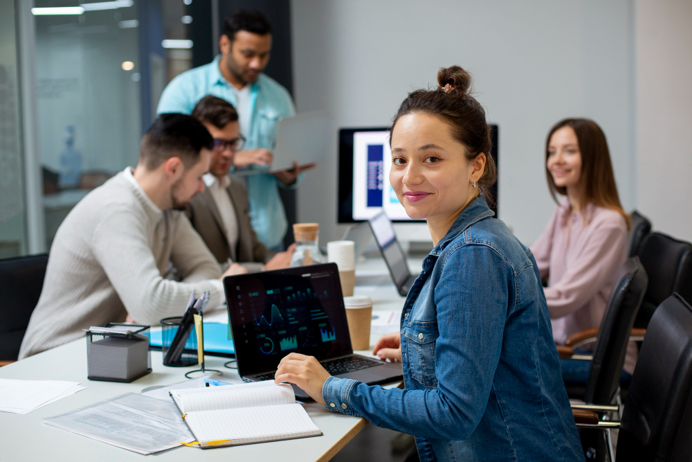 Advanced Diploma In Software Technology