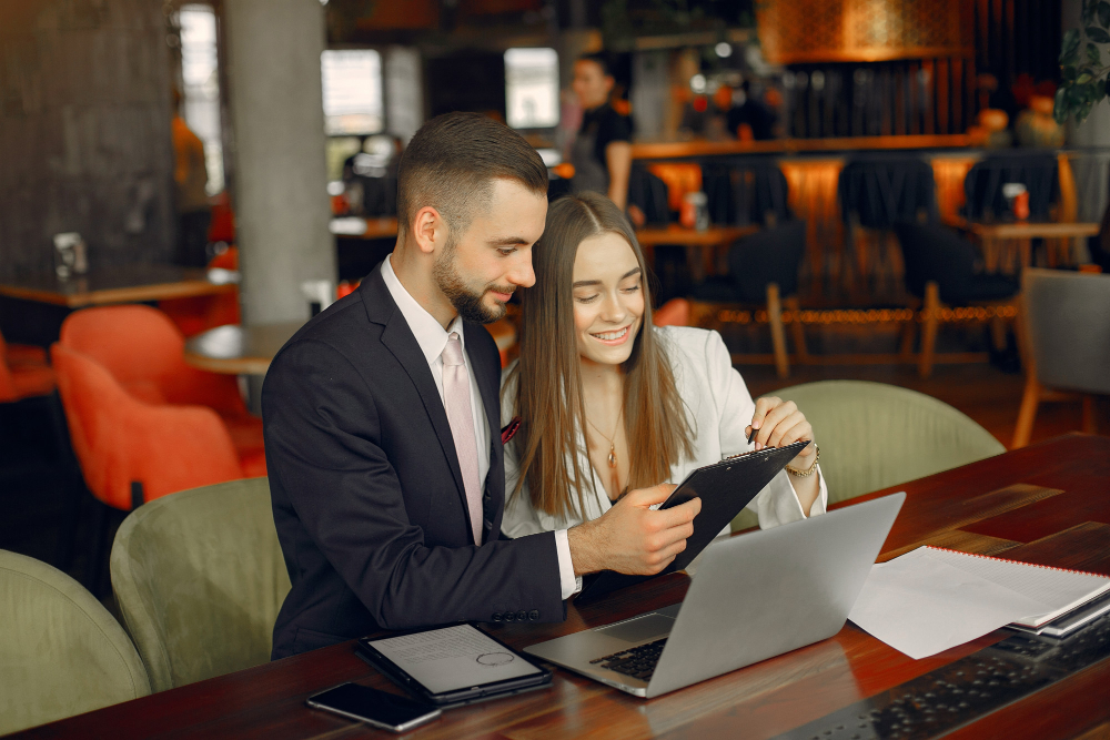 Postgraduate Diploma in International Tourism and Hospitality Management