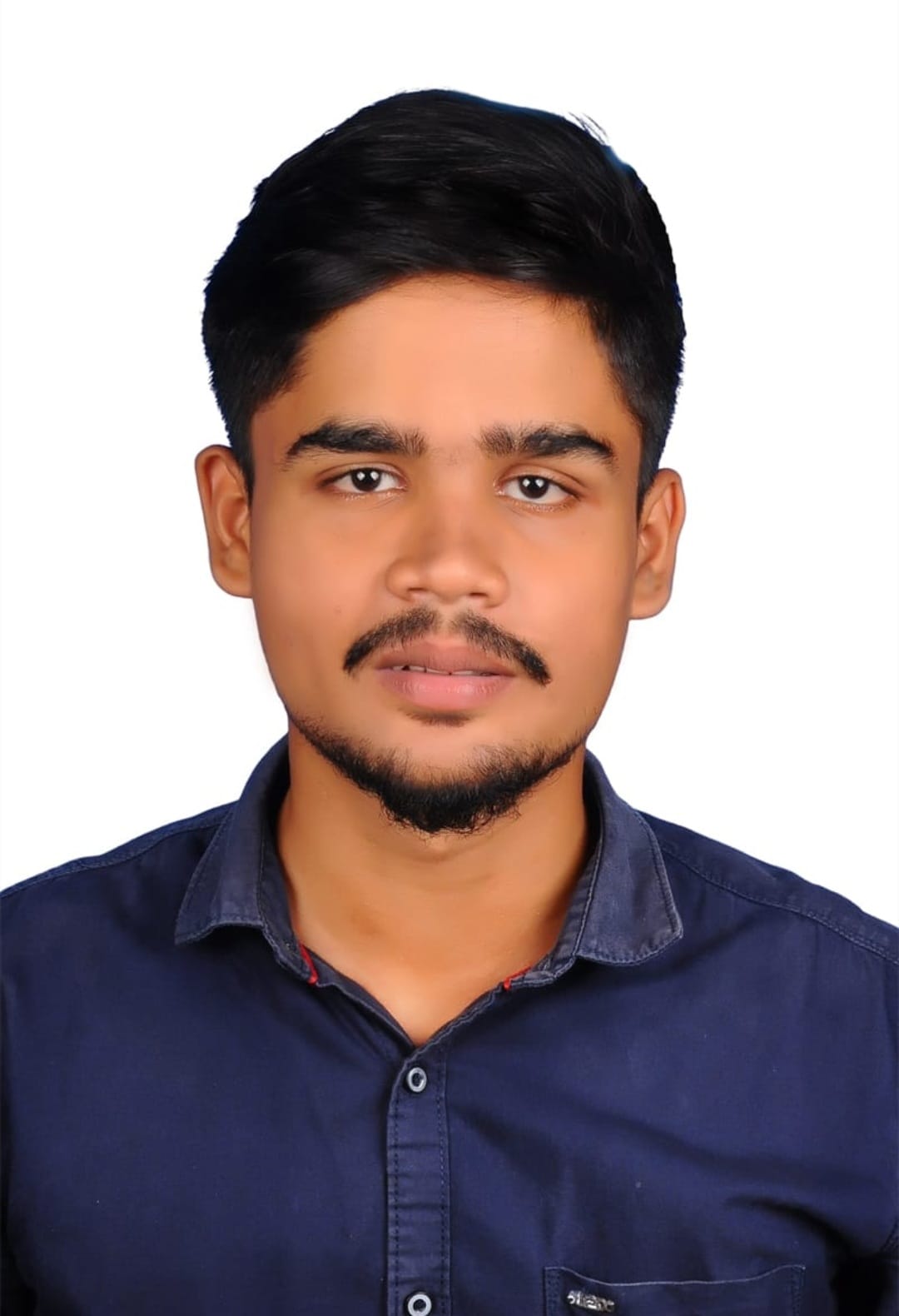 Murugesan Varun Prakash